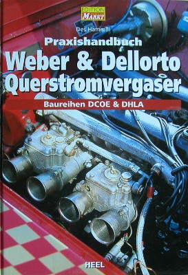 Literatura