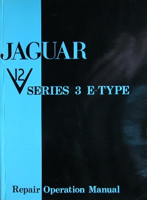 Literatura